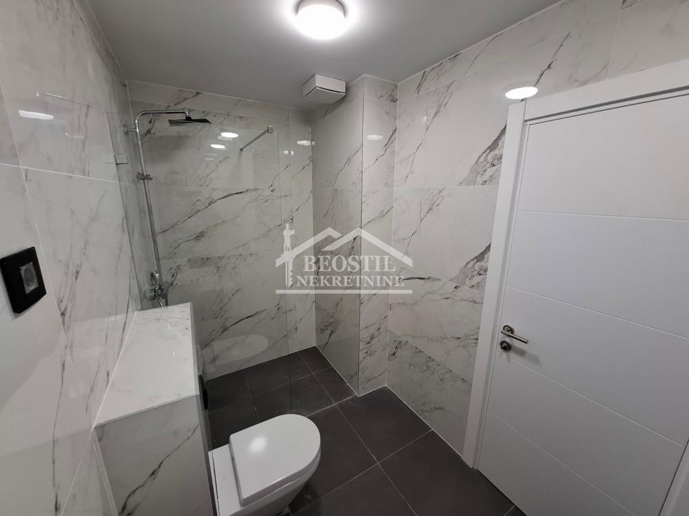 132024599_9_20251025120713 Četvorosoban stan na prodaju, Banovo Brdo, Beograd, 112m², 336.000 €