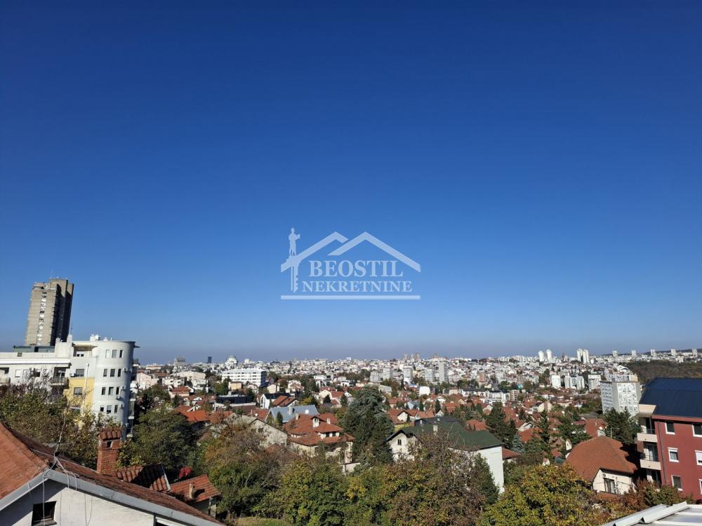 132024609_10_20251101105011 Stan Prodaja Beograd Vojvode Stepe 46 m2