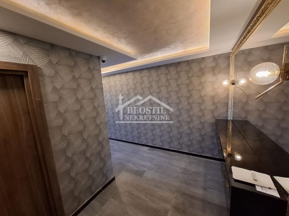 132024609_11_20251101105011 Jednosoban stan na prodaju, Vojvode Stepe, Beograd, 46m², 161.000 €