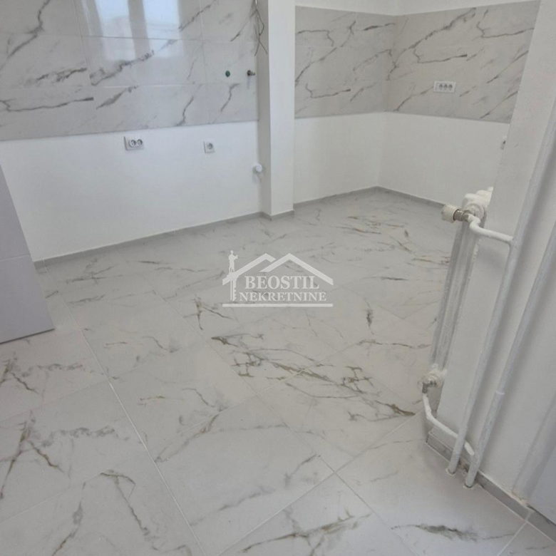 Stan Prodaja Beograd Centar (Zemun) 43 m2