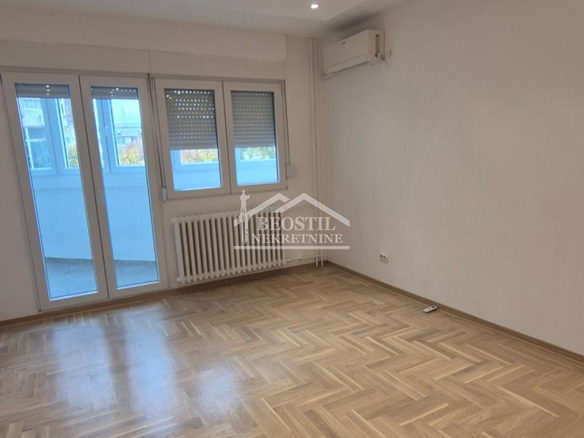 Stan Prodaja Beograd Centar (Zemun) 43 m2