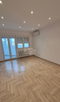 Stan Prodaja Beograd Centar (Zemun) 43 m2