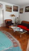 Stan Prodaja Beograd Lekino Brdo 63 m2