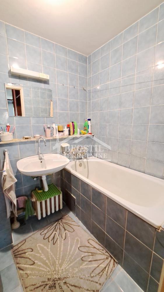 Dvoiposoban stan na prodaju, Višnjička Banja, Beograd, 67.51m², 175.000 €