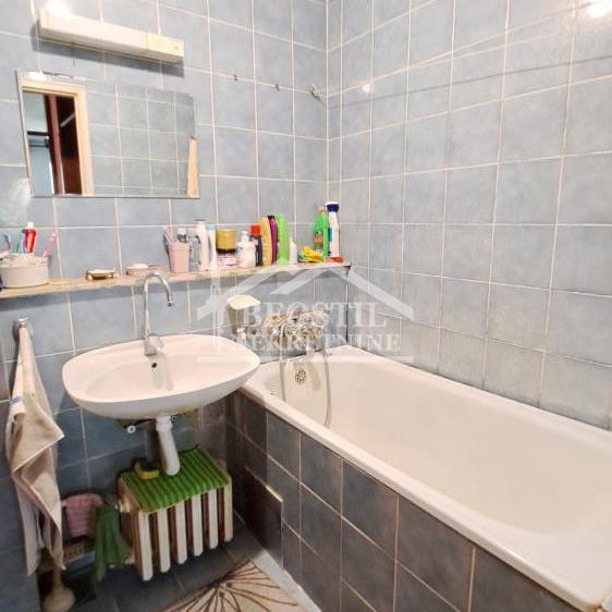 Dvoiposoban stan na prodaju, Višnjička Banja, Beograd, 67.51m², 175.000 €