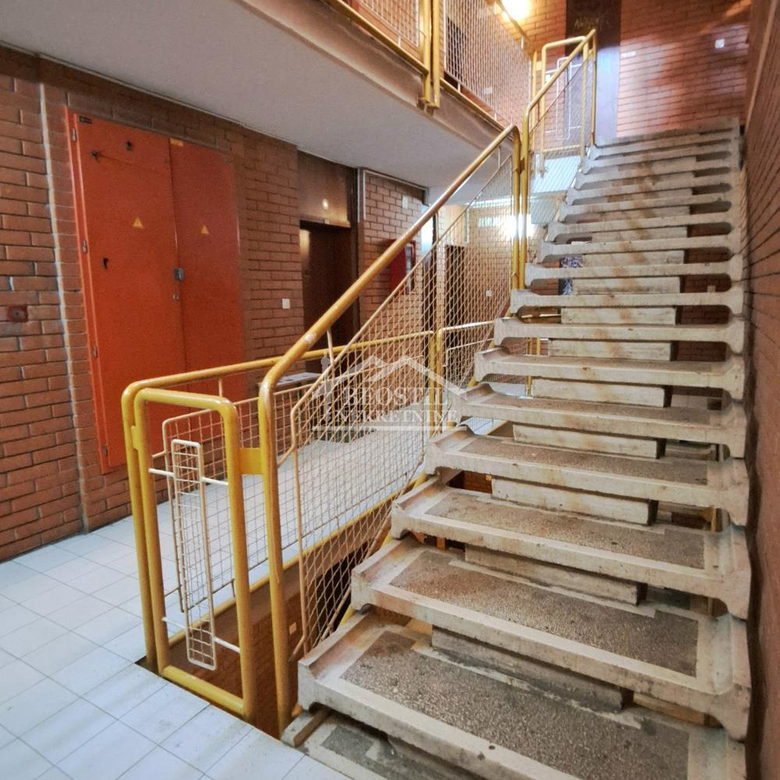 Dvoiposoban stan na prodaju, Višnjička Banja, Beograd, 67.51m², 175.000 €