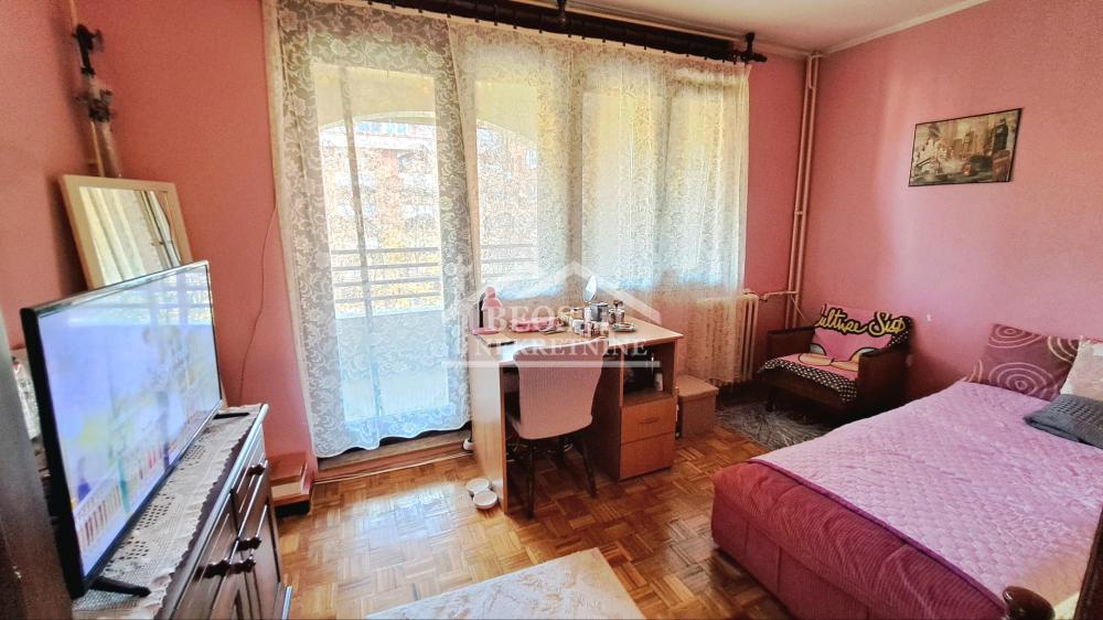 Stan Prodaja Beograd Višnjička Banja 67.51 m2