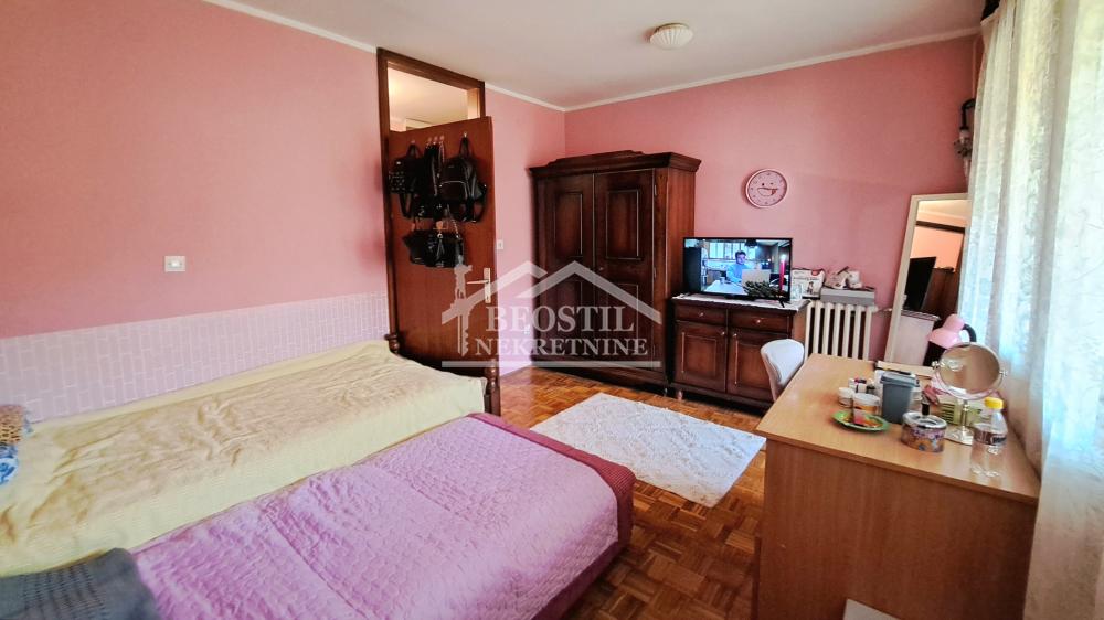 Stan Prodaja Beograd Višnjička Banja 67.51 m2