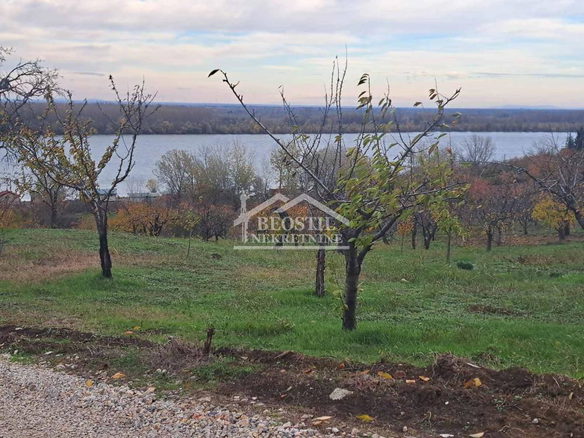 Plac Prodaja Beograd Ritopek 0 m2