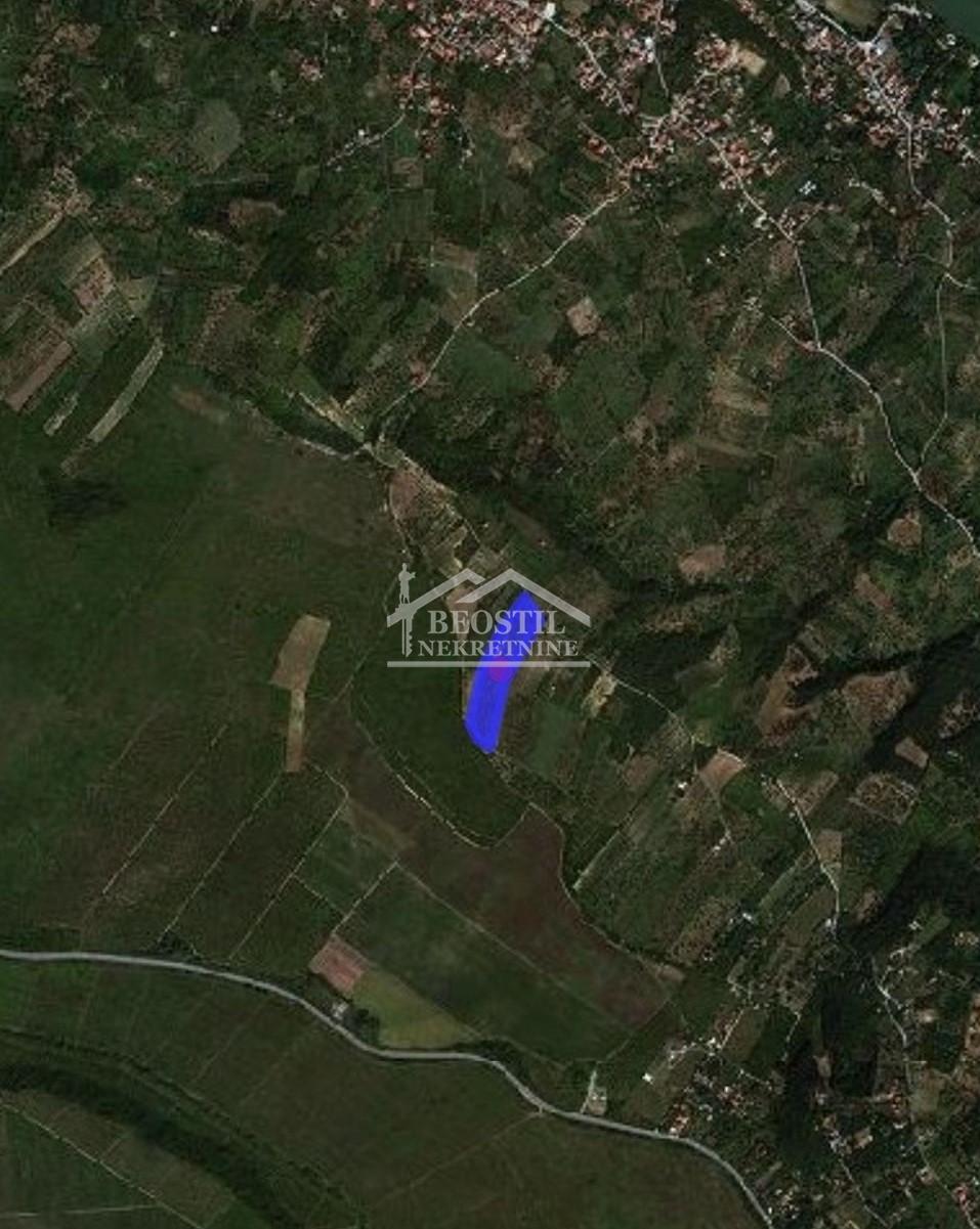 Plac Prodaja Beograd Plac Prodaja Beograd Ritopek 0 m2