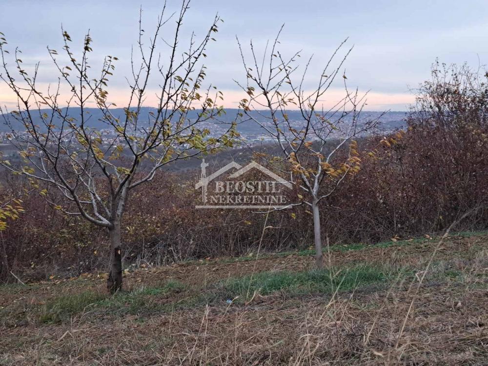 Plac Prodaja Beograd Plac Prodaja Beograd Ritopek 0 m2