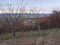 Plac Prodaja Beograd Ritopek 0 m2