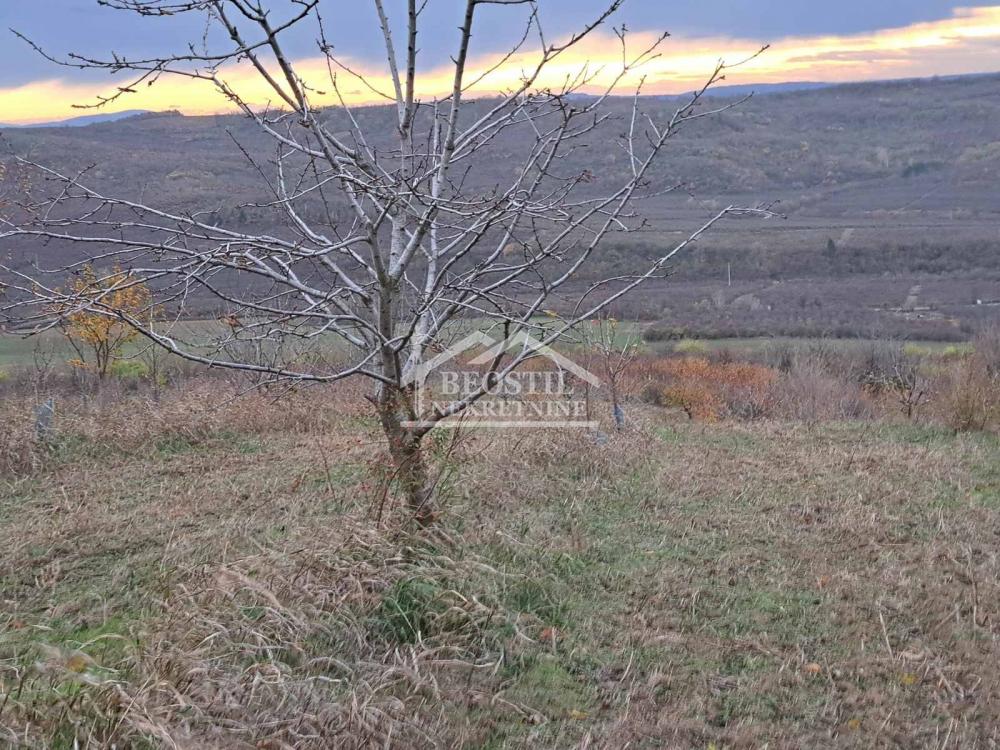Plac Prodaja Beograd Plac Prodaja Beograd Ritopek 0 m2