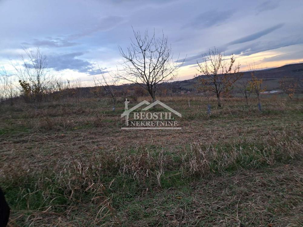 Plac Prodaja Beograd Plac Prodaja Beograd Ritopek 0 m2