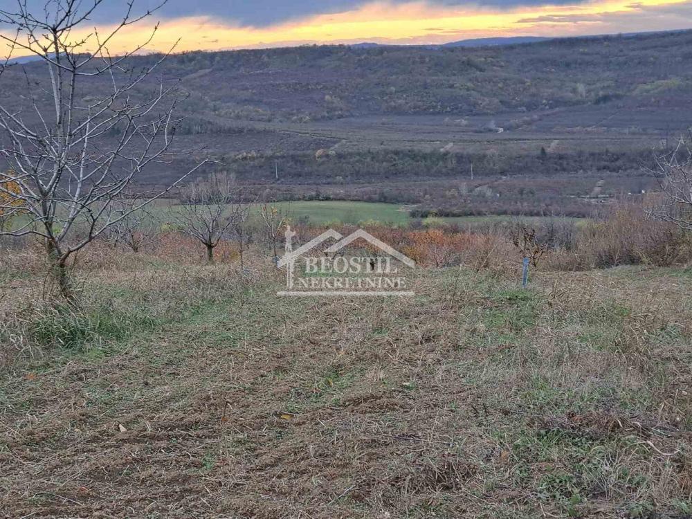 Plac Prodaja Beograd Plac Prodaja Beograd Ritopek 0 m2