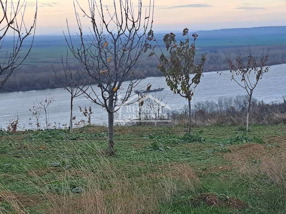 Plac Prodaja Beograd Plac Prodaja Beograd Ritopek 0 m2