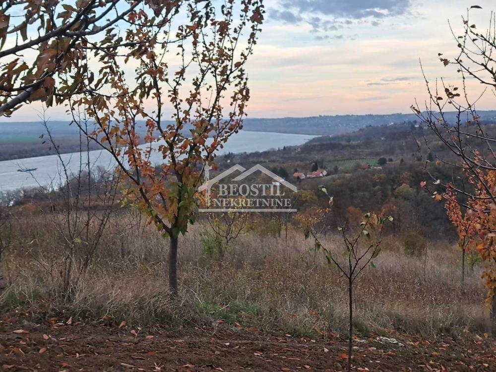 Plac Prodaja Beograd Plac Prodaja Beograd Ritopek 0 m2