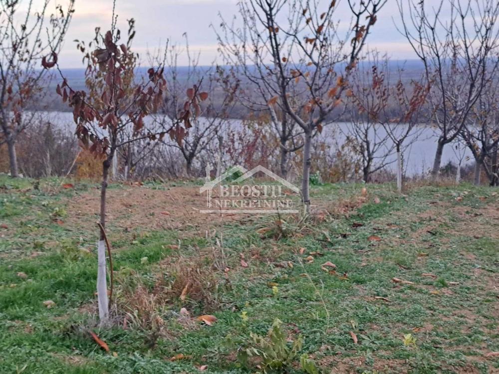 Plac Prodaja Beograd Plac Prodaja Beograd Ritopek 0 m2