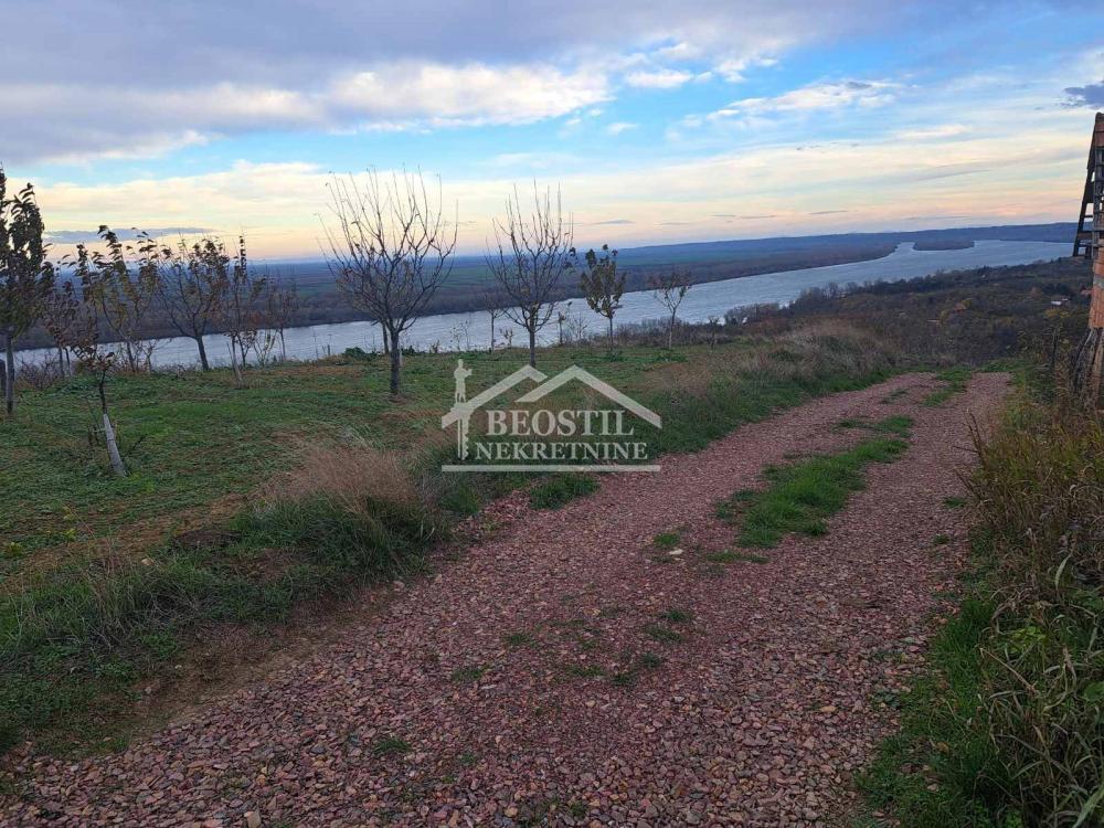 Plac Prodaja Beograd Plac Prodaja Beograd Ritopek 0 m2