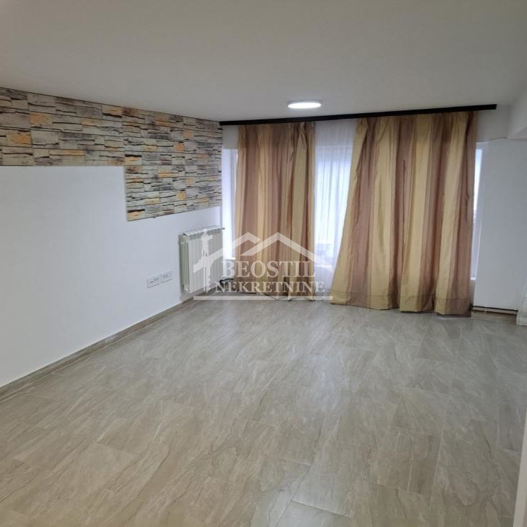Lokal Izdavanje Beograd Ledine 400 m2