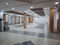 Lokal Izdavanje Beograd Ledine 400 m2