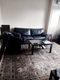 Stan Prodaja Beograd Dorćol 60 m2