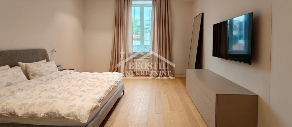 132024694_10_20251206112452 Četvorosoban stan na prodaju, Beograd Centar, Beograd, 133m², 1.100.000 €