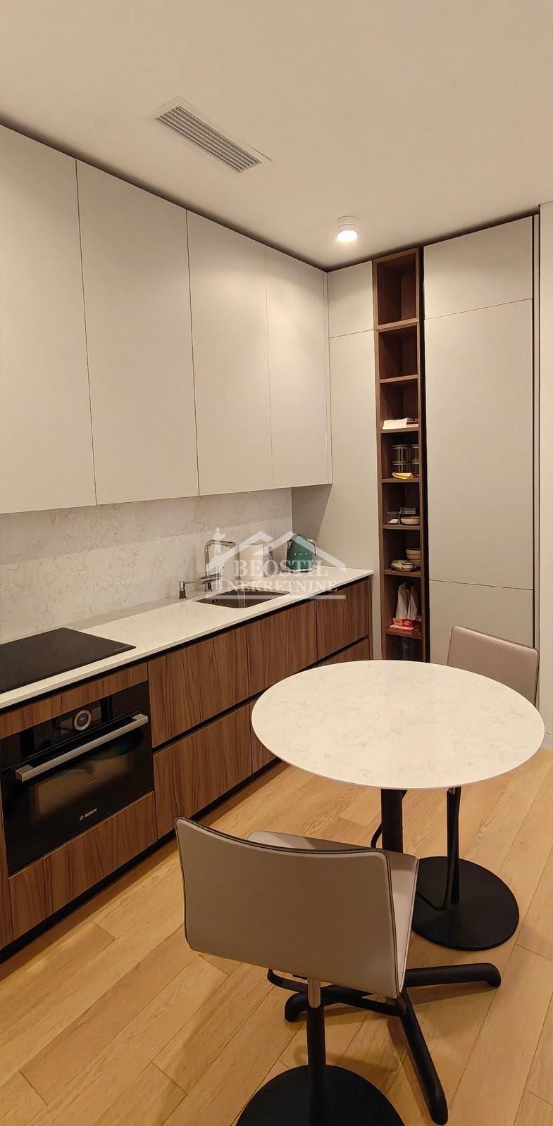132024694_11_20251206112452 Četvorosoban stan na prodaju, Beograd Centar, Beograd, 133m², 1.100.000 €