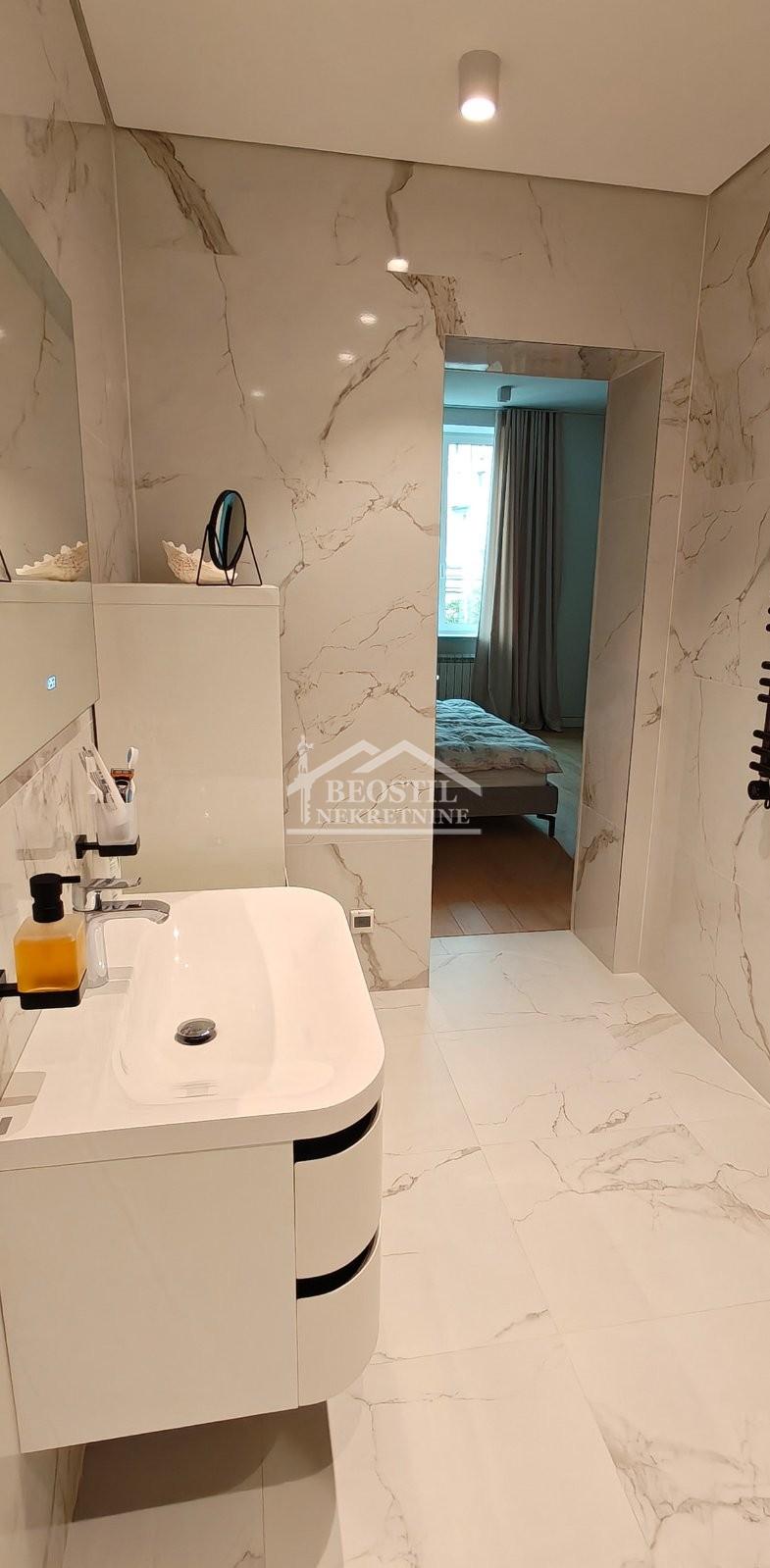 132024694_13_20251206112452 Četvorosoban stan na prodaju, Beograd Centar, Beograd, 133m², 1.100.000 €