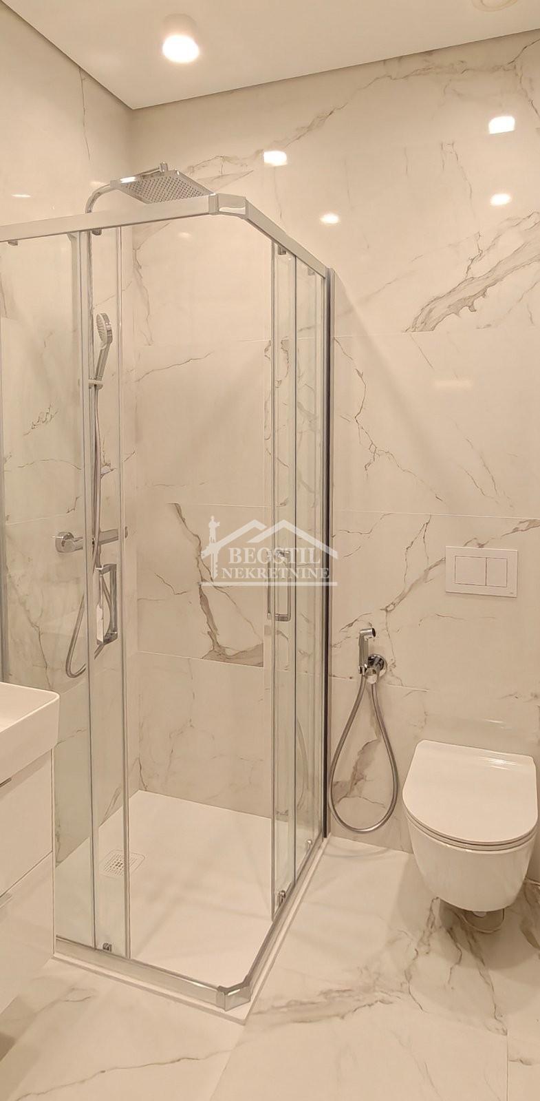 132024694_15_20251206112452 Četvorosoban stan na prodaju, Beograd Centar, Beograd, 133m², 1.100.000 €