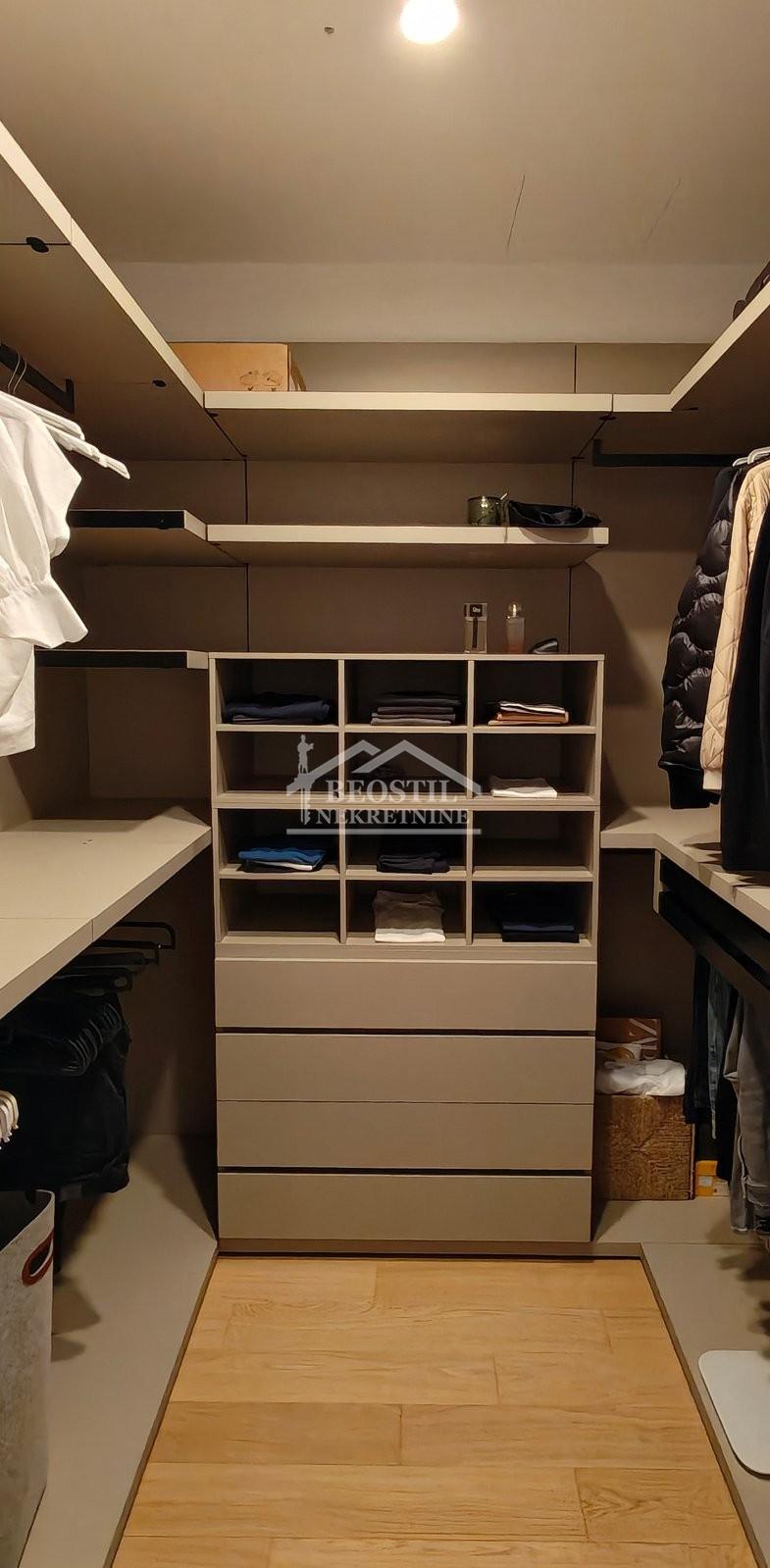 Stan Prodaja Beograd Stan Prodaja Beograd Beograd Centar 133 m2
