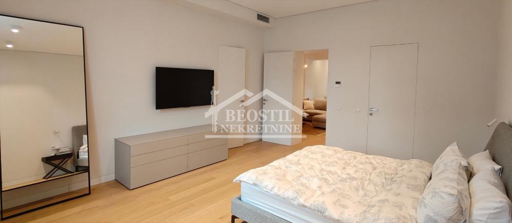 132024694_17_20251206112453 Stan Prodaja Beograd Beograd Centar 133 m2