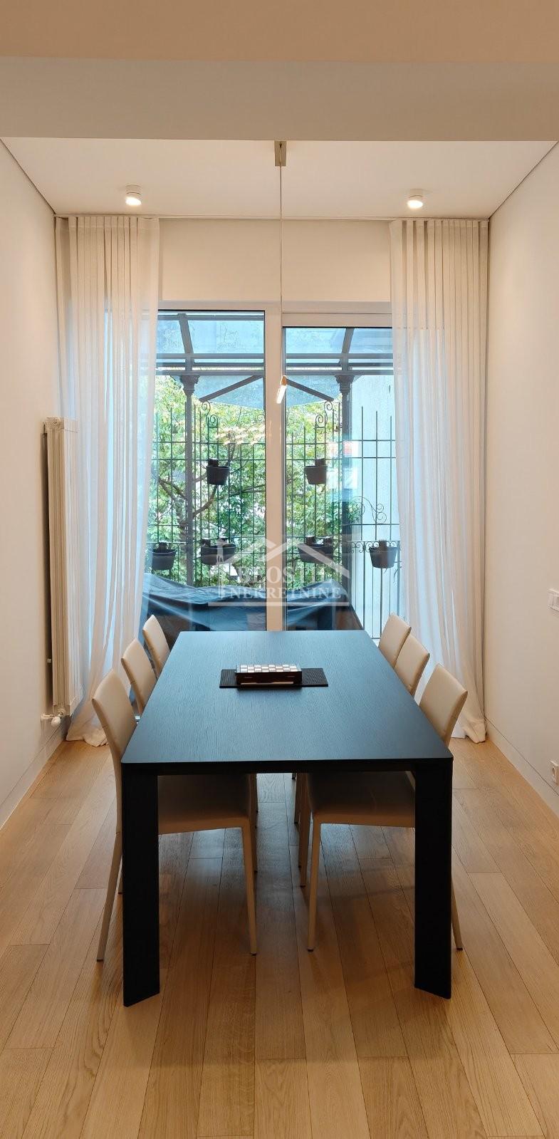 Stan Prodaja Beograd Stan Prodaja Beograd Beograd Centar 133 m2