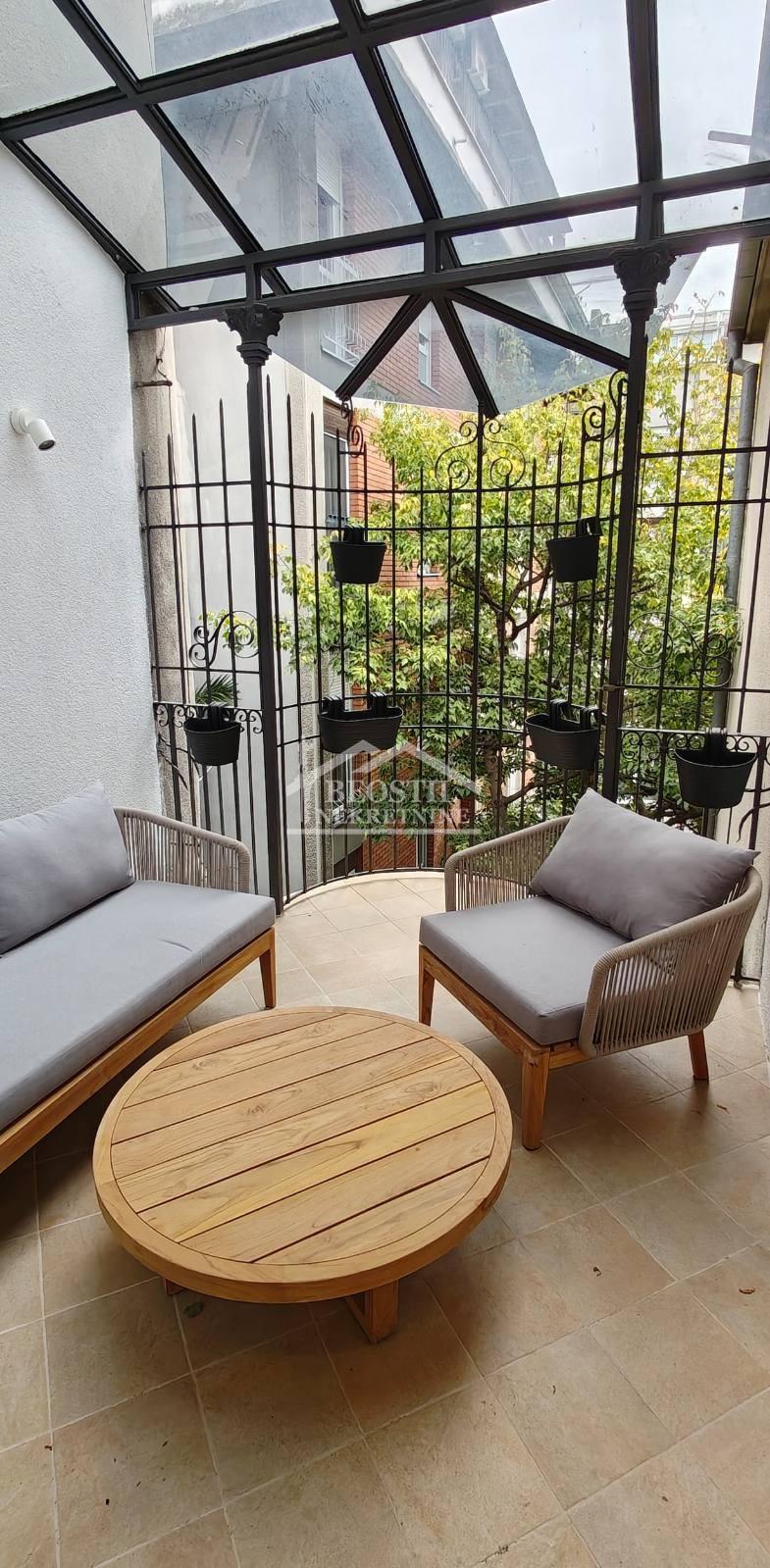 132024694_19_20251206112453 Četvorosoban stan na prodaju, Beograd Centar, Beograd, 133m², 1.100.000 €