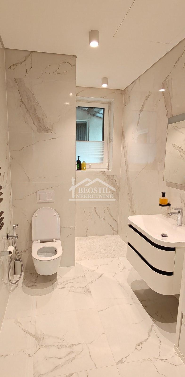 132024694_2_20251206112451 Četvorosoban stan na prodaju, Beograd Centar, Beograd, 133m², 1.100.000 €