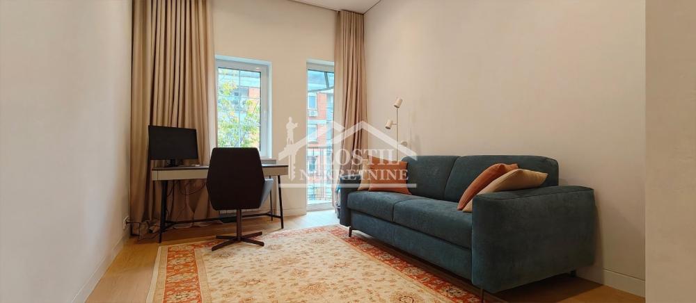 132024694_3_20251206112451 Četvorosoban stan na prodaju, Beograd Centar, Beograd, 133m², 1.100.000 €