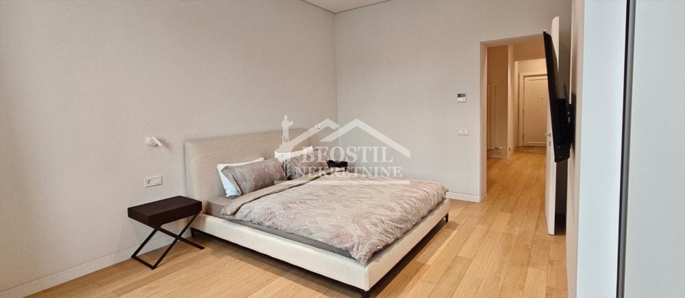 Stan Prodaja Beograd Stan Prodaja Beograd Beograd Centar 133 m2