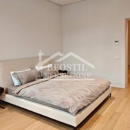 Stan Prodaja Beograd Beograd Centar 133 m2