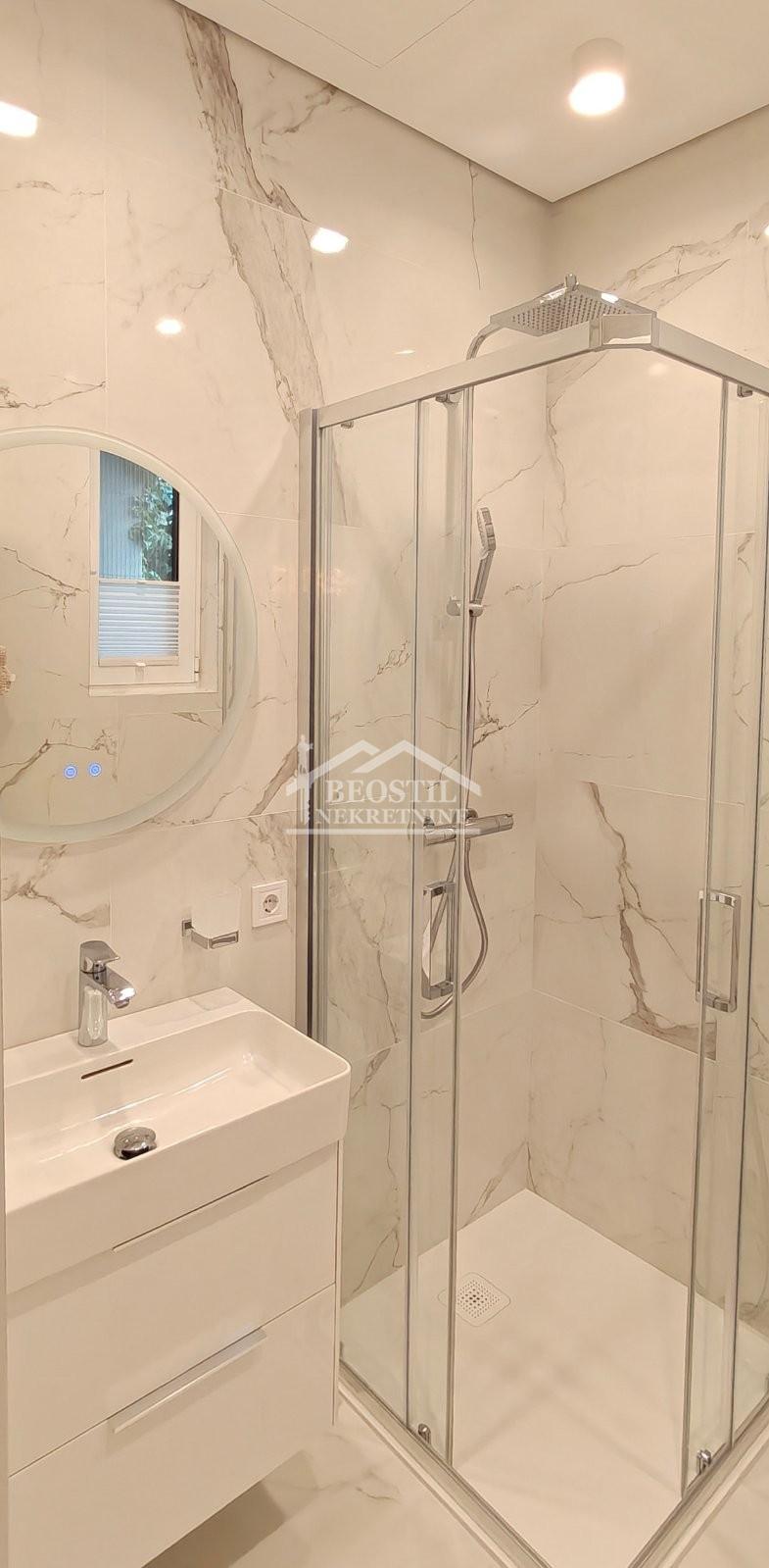132024694_7_20251206112452 Četvorosoban stan na prodaju, Beograd Centar, Beograd, 133m², 1.100.000 €