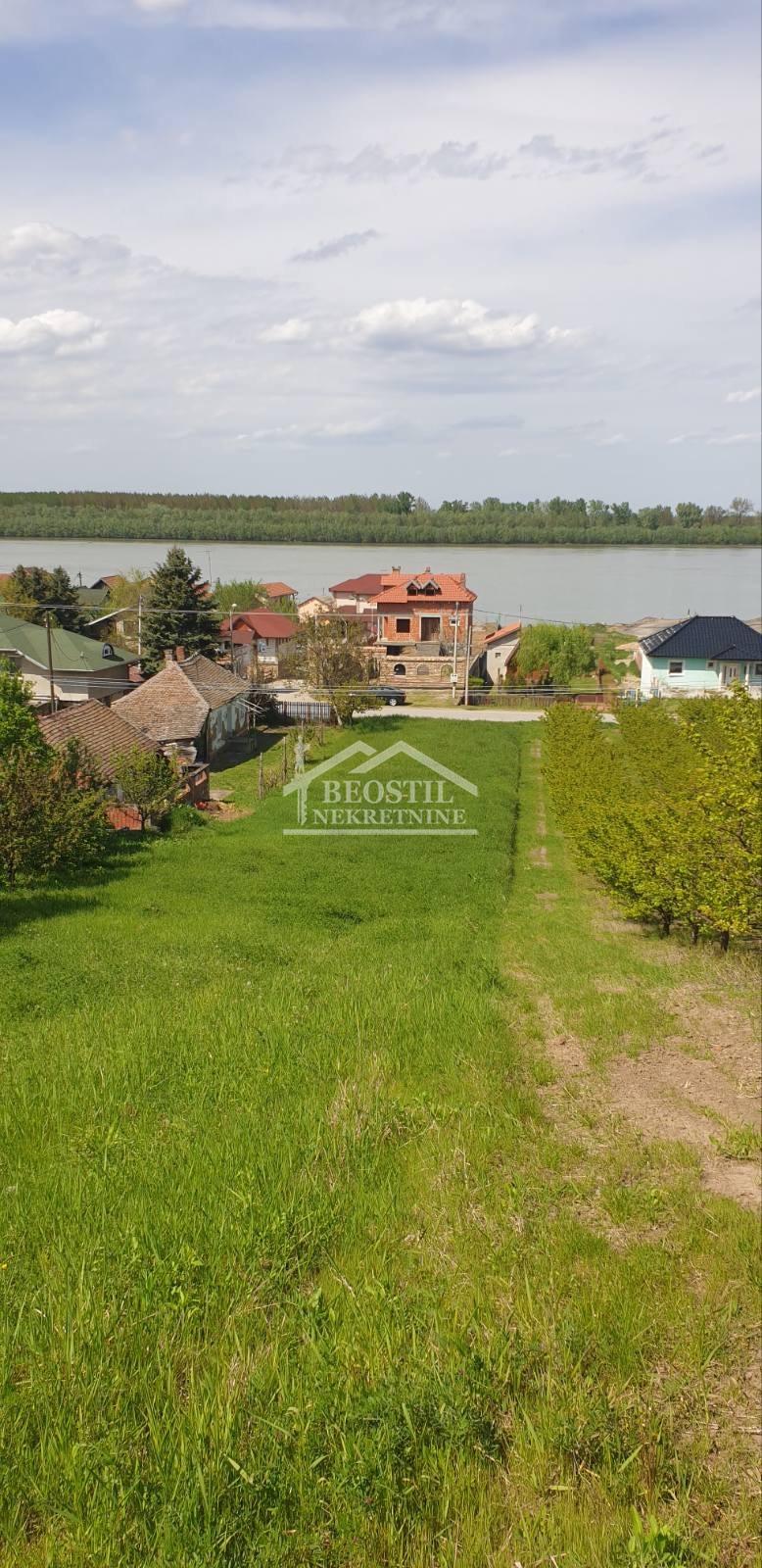 Plac Prodaja Smederevo Plac Prodaja Smederevo 0 m2