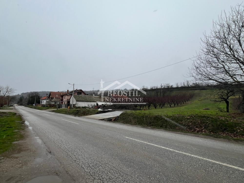 Plac Prodaja Smederevo Plac Prodaja Smederevo 0 m2