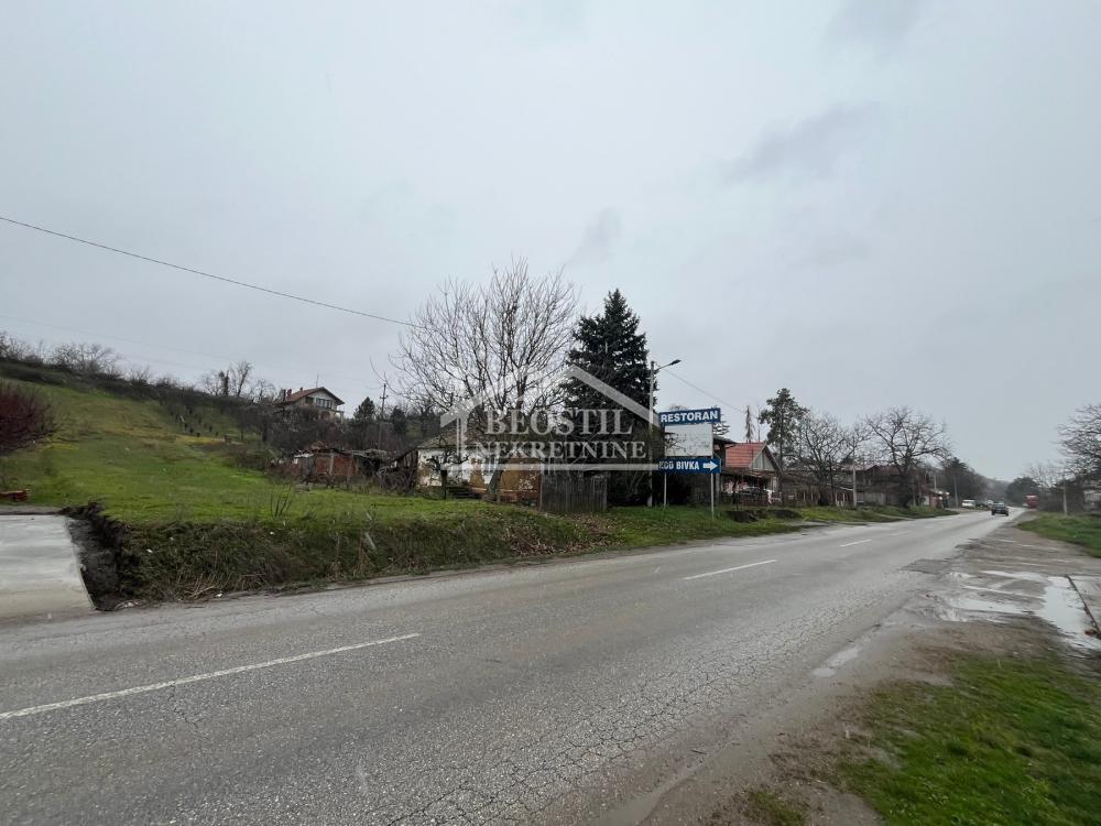 Plac Prodaja Smederevo Plac Prodaja Smederevo 0 m2