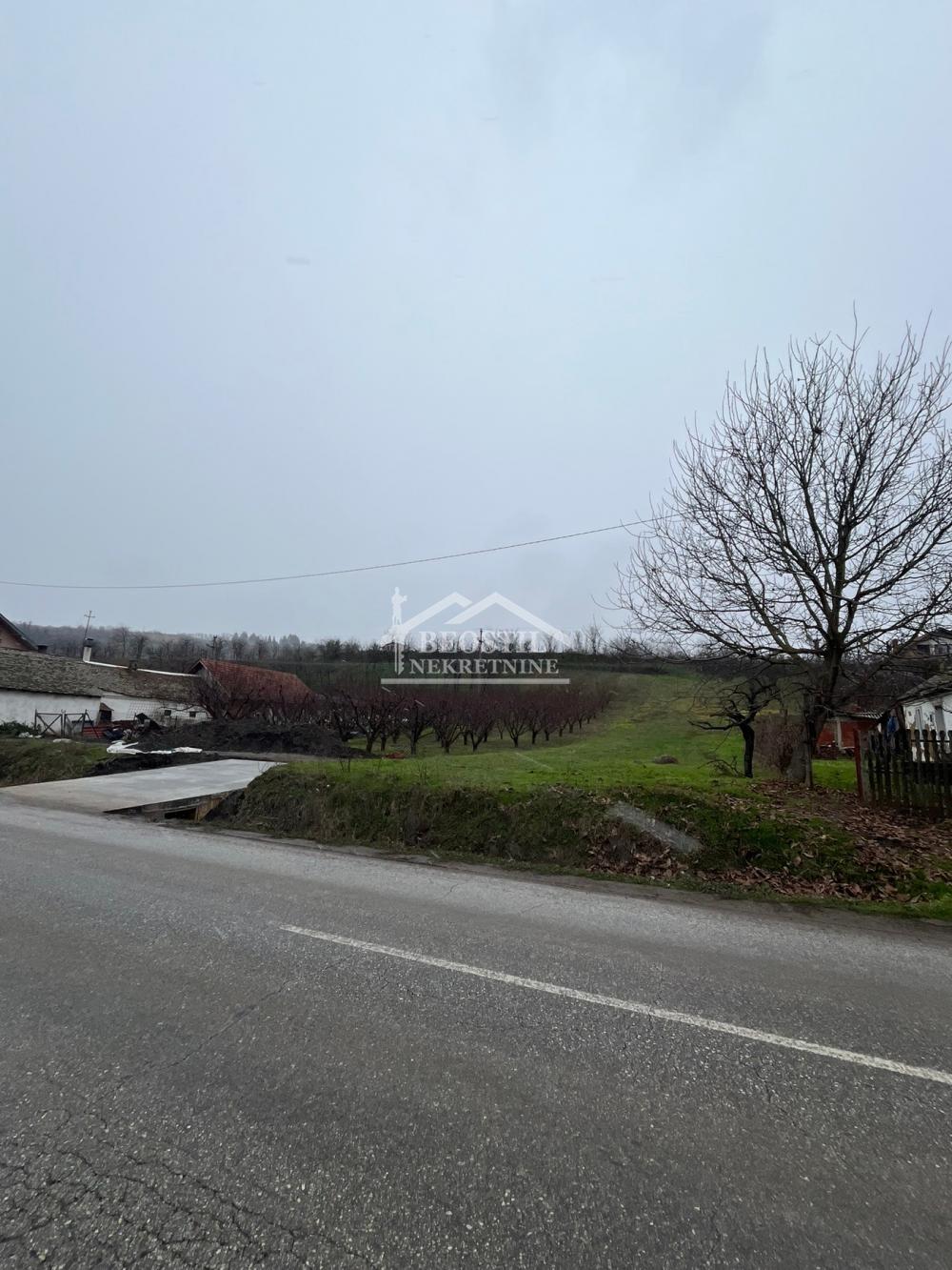 Plac Prodaja Smederevo Plac Prodaja Smederevo 0 m2