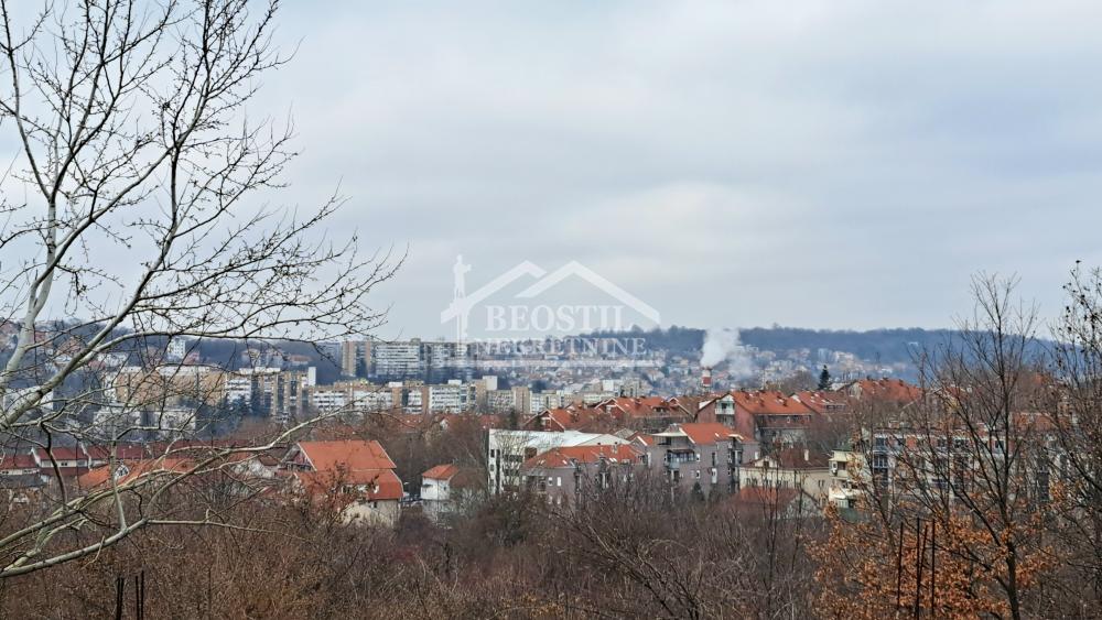 Plac Prodaja Beograd Plac Prodaja Beograd Mirijevo 0 m2