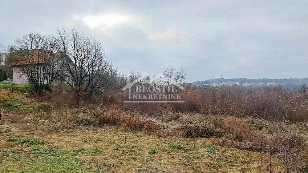 Plac Prodaja Beograd Plac Prodaja Beograd Mirijevo 0 m2