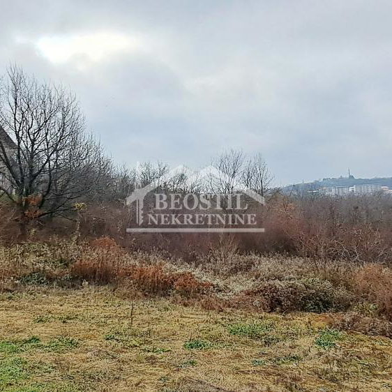 Plac Prodaja Beograd Mirijevo 0 m2