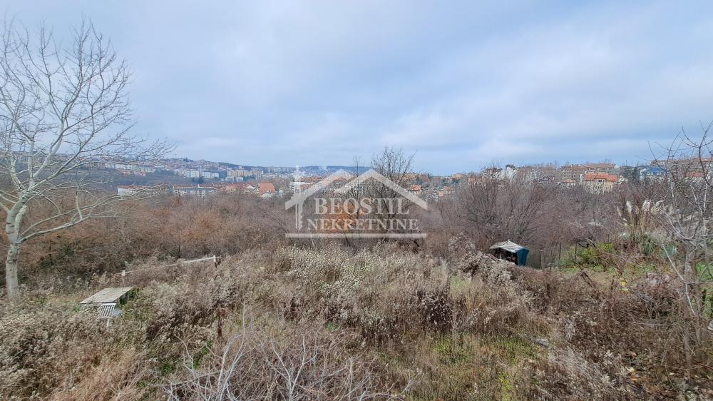 Plac Prodaja Beograd Plac Prodaja Beograd Mirijevo 0 m2