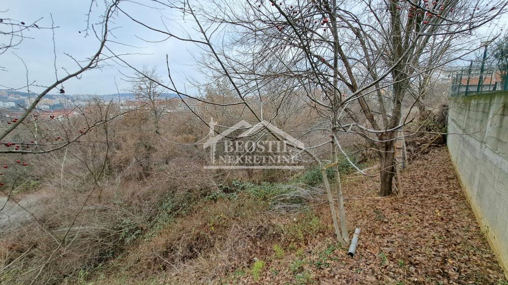 Plac Prodaja Beograd Plac Prodaja Beograd Mirijevo 0 m2