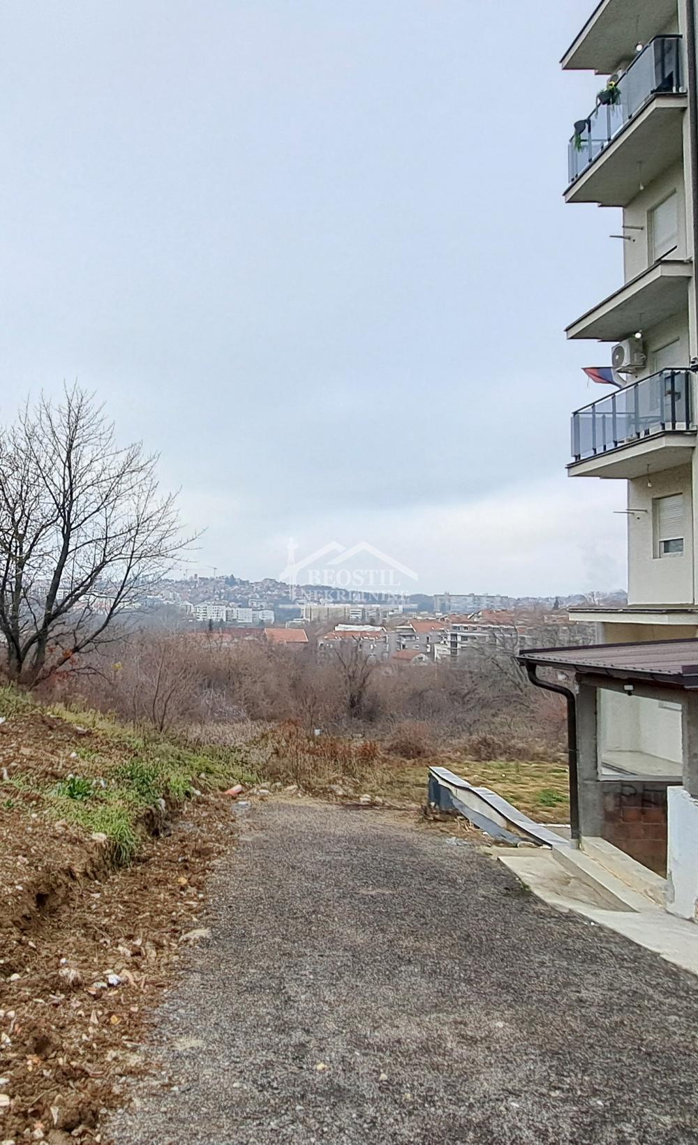 Plac Prodaja Beograd Plac Prodaja Beograd Mirijevo 0 m2