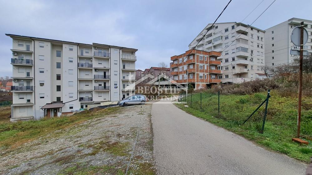 Plac Prodaja Beograd Plac Prodaja Beograd Mirijevo 0 m2